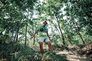 BIB: 
                            <button type="button" onclick="openModal(25986989)" class="btn btn-primary btn-sm float-right btn-popup" data-toggle="modal" data-target=".modal-high-quality">
                        <i class="fas fa-shopping-cart"></i> Add to Cart
                    </button>
                                            <button type="button" onclick="isThisMe(25986989, true)" class="btn btn-success btn-sm float-right btn-popup btn-isme hidden" data-toggle="tooltip" data-placement="bottom" title="นี่คือรูปของคุณใช่ไหม คลิกที่นี่เพื่อเอาเข้าอัลบั้ม">
                        <i class="fas fa-plus"></i> Add to album
                    </button>
                    <button type="button" onclick="isThisMe(25986989, false)" class="btn btn-warning btn-sm float-right btn-popup btn-isnotme hidden">
                        <i class="fas fa-ban"></i> Remove from album
                    </button>